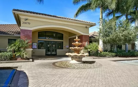 Undisclosed, Estero, FL 33928 photo 9