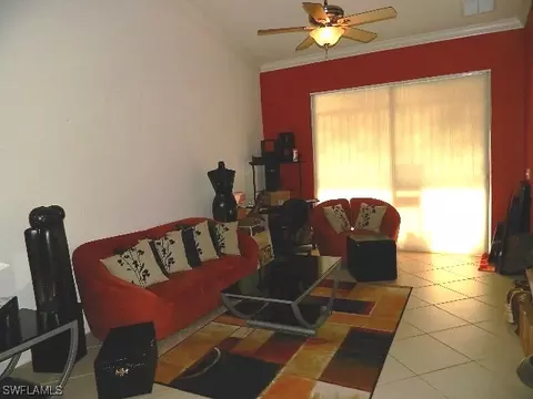 Undisclosed, Estero, FL 33928 photo 6