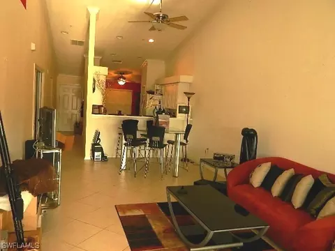 Undisclosed, Estero, FL 33928 photo 3