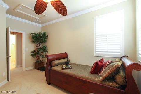 20150 Eagle Glen Way, Estero, FL 33928 photo 7