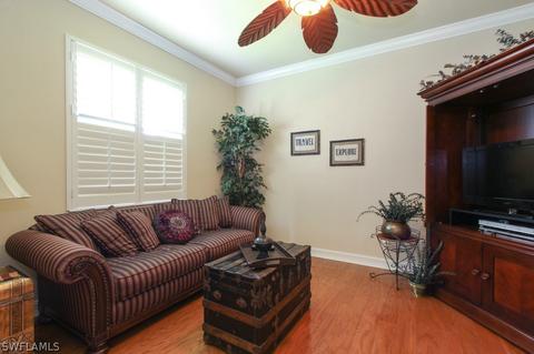 20150 Eagle Glen Way, Estero, FL 33928 photo 6