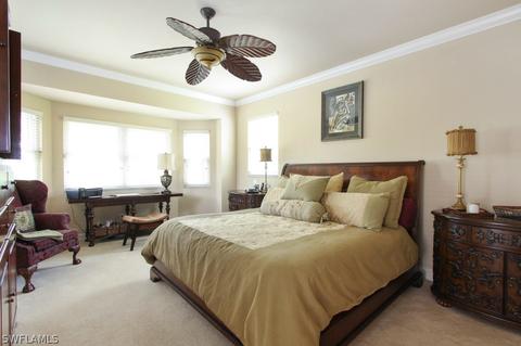 20150 Eagle Glen Way, Estero, FL 33928 photo 4