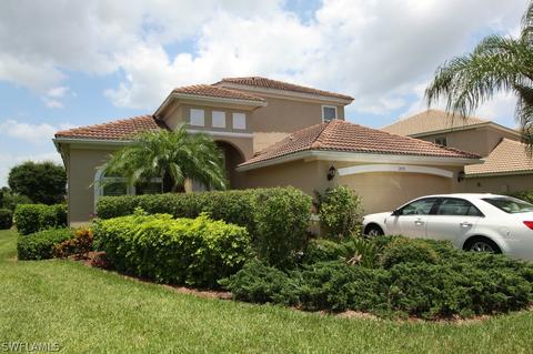 20150 Eagle Glen Way, Estero, FL 33928 photo 11