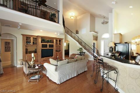 20150 Eagle Glen Way, Estero, FL 33928 photo 2