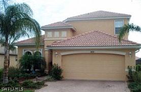 20150 Eagle Glen Way, Estero, FL 33928 photo 1