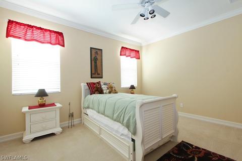 20150 Eagle Glen Way, Estero, FL 33928 photo 8