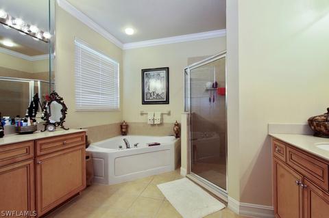 20150 Eagle Glen Way, Estero, FL 33928 photo 5