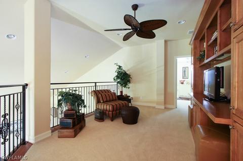 20150 Eagle Glen Way, Estero, FL 33928 photo 9