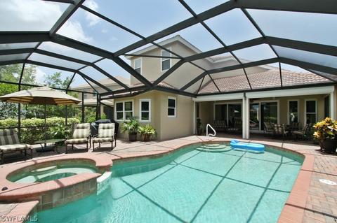 20150 Eagle Glen Way, Estero, FL 33928 photo 10