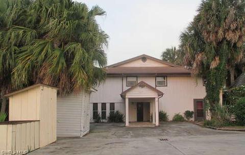 1027 Pine Way, Okeechobee, FL 34974 photo 1