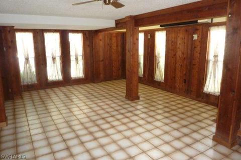 1027 Pine Way, Okeechobee, FL 34974 photo 3