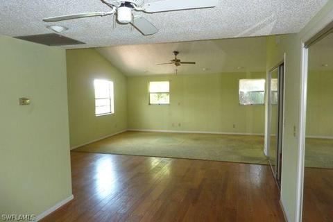 1027 Pine Way, Okeechobee, FL 34974 photo 8