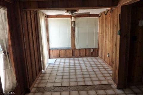 1027 Pine Way, Okeechobee, FL 34974 photo 5