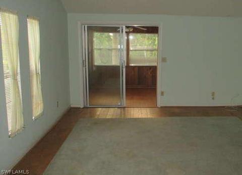 1027 Pine Way, Okeechobee, FL 34974 photo 9