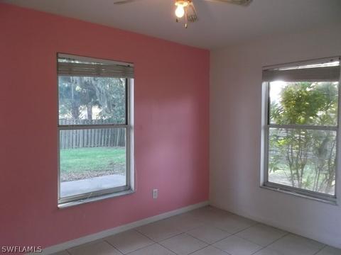 350 4th Ave, Labelle, FL 33935 photo 6