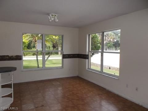 350 4th Ave, Labelle, FL 33935 photo 7