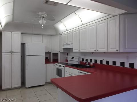 350 4th Ave, Labelle, FL 33935 photo 4