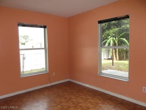 350 4th Ave, Labelle, FL 33935 photo 8