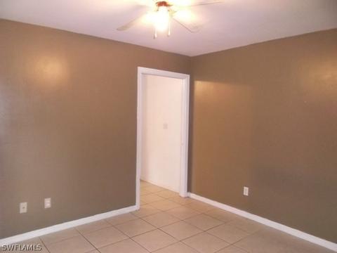 350 4th Ave, Labelle, FL 33935 photo 5