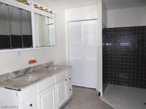 350 4th Ave, Labelle, FL 33935 photo 9