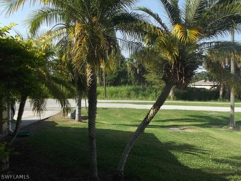 350 4th Ave, Labelle, FL 33935 photo 2