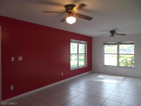 350 4th Ave, Labelle, FL 33935 photo 3