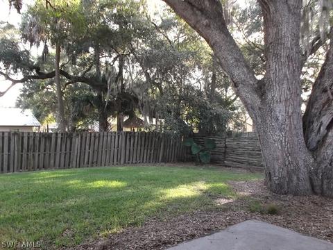 350 4th Ave, Labelle, FL 33935 photo 10