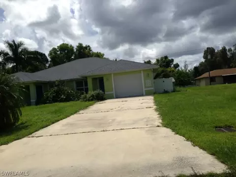 5475 Thomas St, Bokeelia, FL 33922 photo 1
