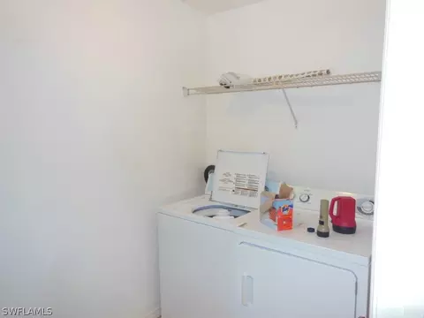 5475 Thomas St, Bokeelia, FL 33922 photo 17