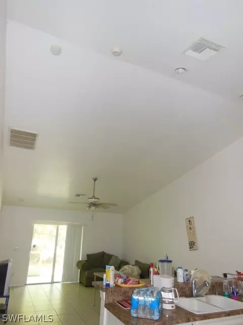 5475 Thomas St, Bokeelia, FL 33922 photo 19