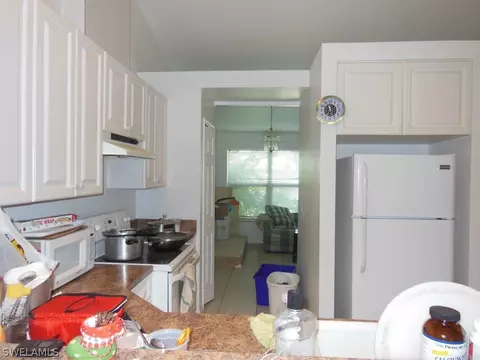 5475 Thomas St, Bokeelia, FL 33922 photo 8