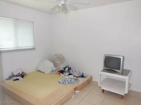 5475 Thomas St, Bokeelia, FL 33922 photo 15
