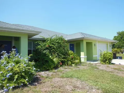 5475 Thomas St, Bokeelia, FL 33922 photo 5