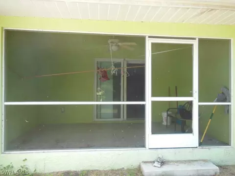 5475 Thomas St, Bokeelia, FL 33922 photo 13
