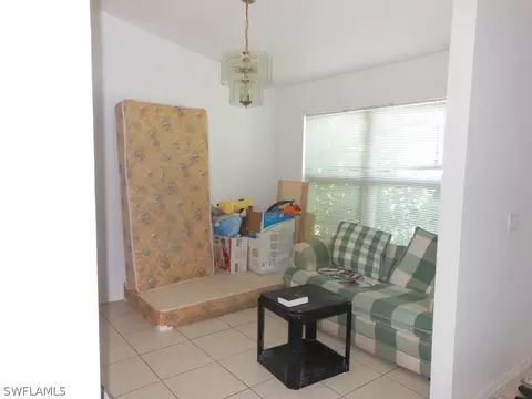 5475 Thomas St, Bokeelia, FL 33922 photo 18
