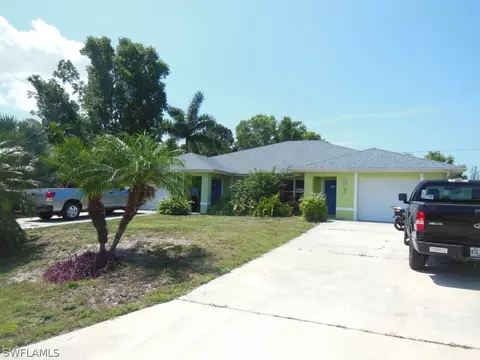 5475 Thomas St, Bokeelia, FL 33922 photo 2