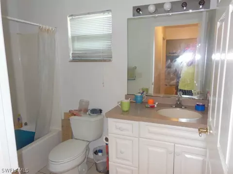 5475 Thomas St, Bokeelia, FL 33922 photo 16