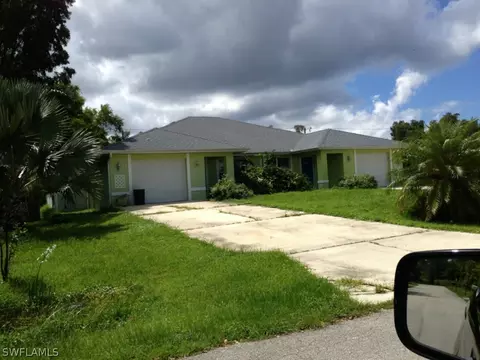 5475 Thomas St, Bokeelia, FL 33922 photo 3