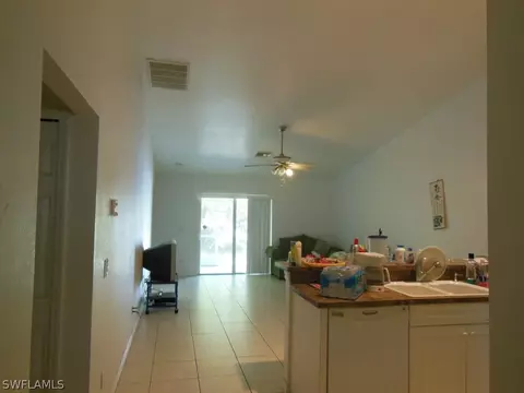 5475 Thomas St, Bokeelia, FL 33922 photo 6