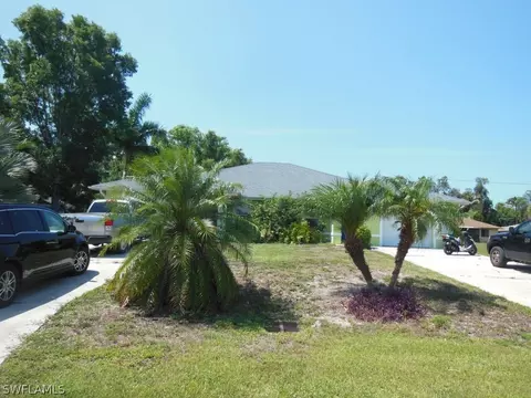 5475 Thomas St, Bokeelia, FL 33922 photo 4
