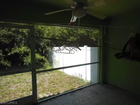 5475 Thomas St, Bokeelia, FL 33922 photo 11