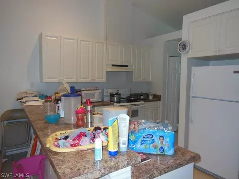 5475 Thomas St, Bokeelia, FL 33922 photo 7