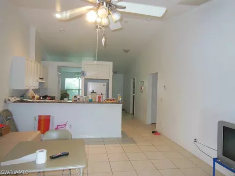 5475 Thomas St, Bokeelia, FL 33922 photo 14