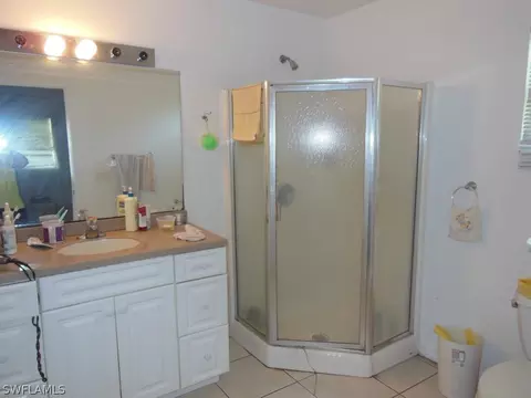 5475 Thomas St, Bokeelia, FL 33922 photo 9