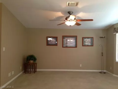 4741 N Pilgrims Way W, Estero, FL 33928 photo 4
