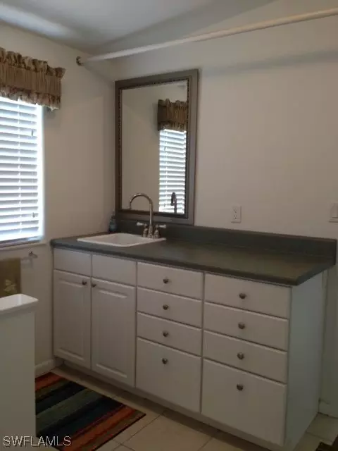 4741 N Pilgrims Way W, Estero, FL 33928 photo 13