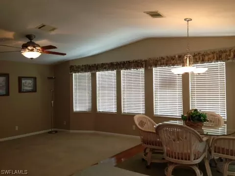 4741 N Pilgrims Way W, Estero, FL 33928 photo 3