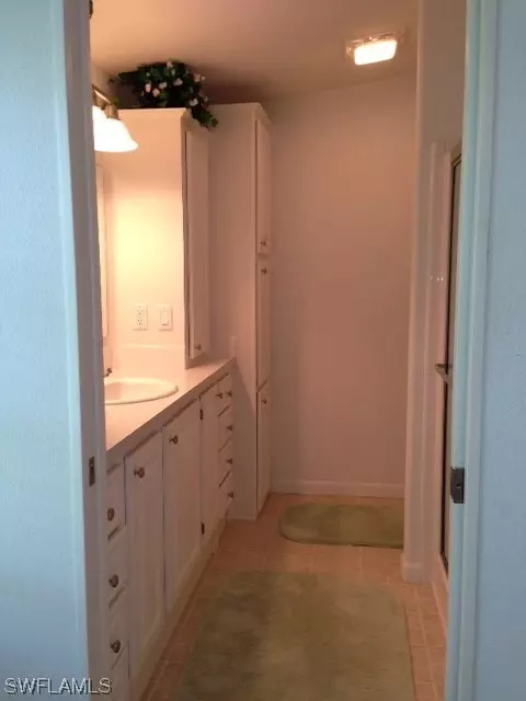 4741 N Pilgrims Way W, Estero, FL 33928 photo 16