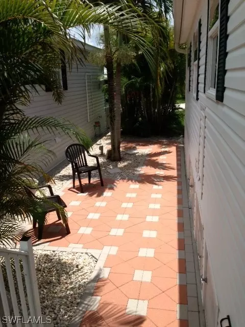 4741 N Pilgrims Way W, Estero, FL 33928 photo 2