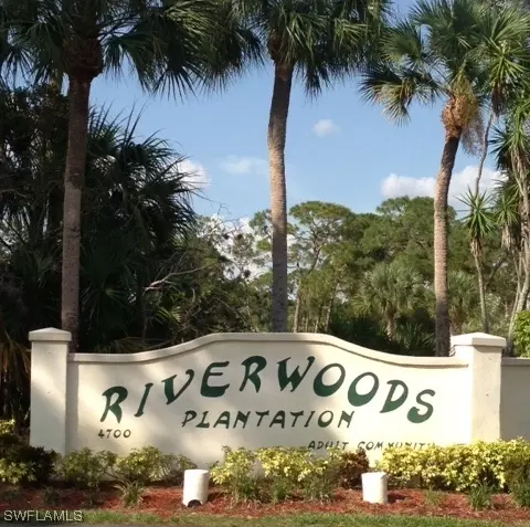 4741 N Pilgrims Way W, Estero, FL 33928 photo 18